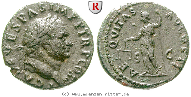 titus-caesar-as/50079.jpg