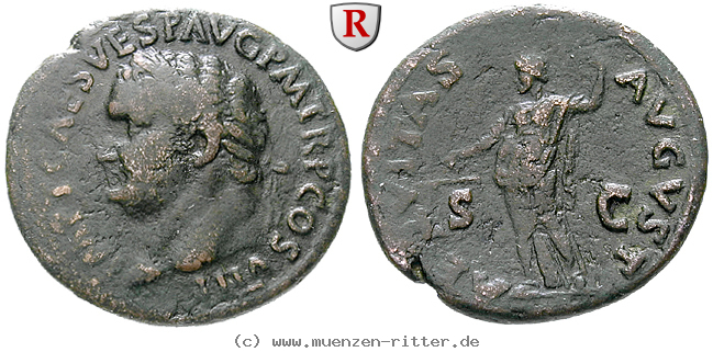 titus-caesar-as/65609.jpg