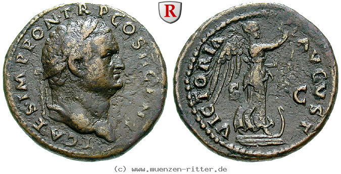 titus-caesar-as/93358.jpg