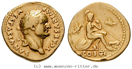 titus-caesar-aureus/18541.jpg