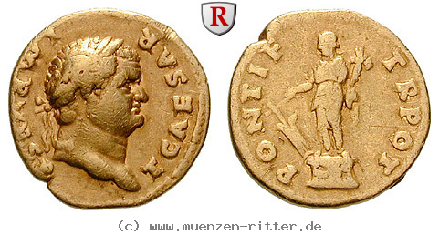 titus-caesar-aureus/24949.jpg