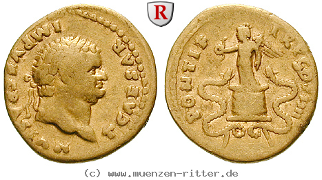titus-caesar-aureus/28809.jpg