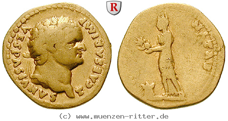 titus-caesar-aureus/28810.jpg