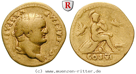 titus-caesar-aureus/28813.jpg