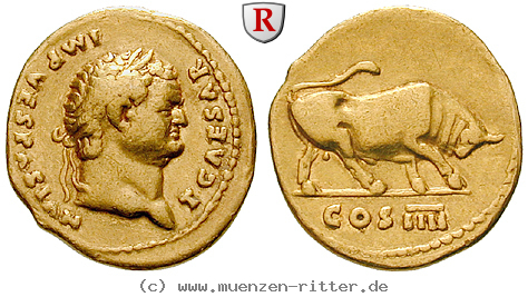titus-caesar-aureus/32207.jpg