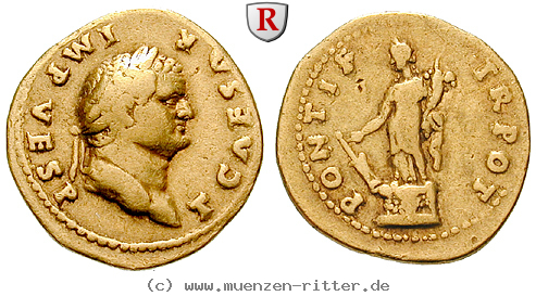 titus-caesar-aureus/32265.jpg