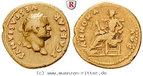 titus-caesar-aureus/43154.jpg