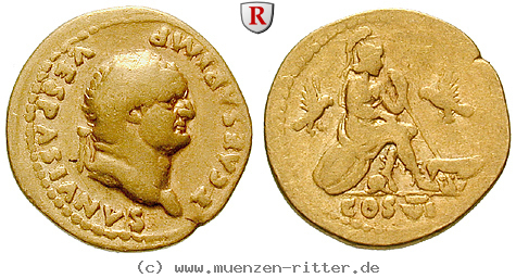 titus-caesar-aureus/52135.jpg