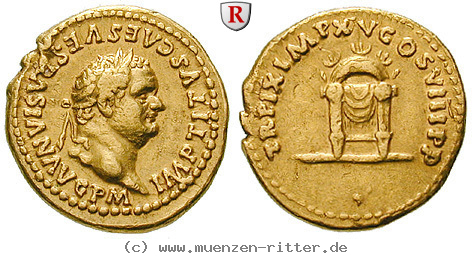 titus-caesar-aureus/57436.jpg