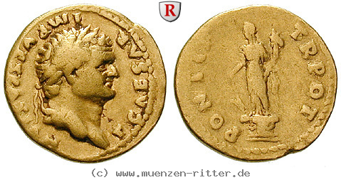 titus-caesar-aureus/57437.jpg