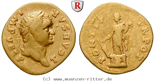 titus-caesar-aureus/57915.jpg