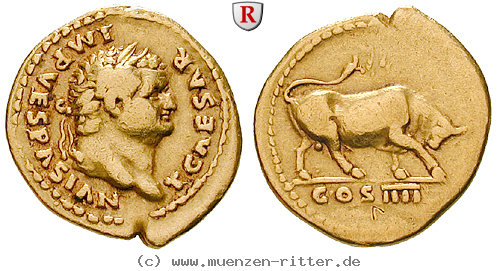 titus-caesar-aureus/69470.jpg