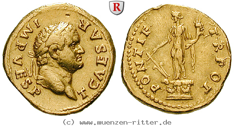 titus-caesar-aureus/71737.jpg