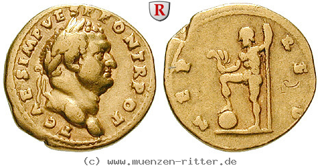 titus-caesar-aureus/79673.jpg