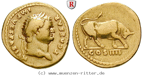 titus-caesar-aureus/83250.jpg