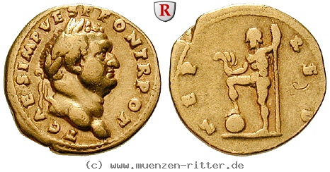 titus-caesar-aureus/96643.jpg