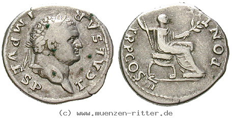 titus-caesar-denar/15349.jpg