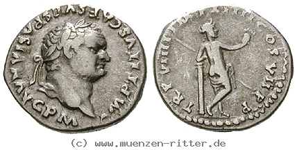 titus-caesar-denar/15439.jpg