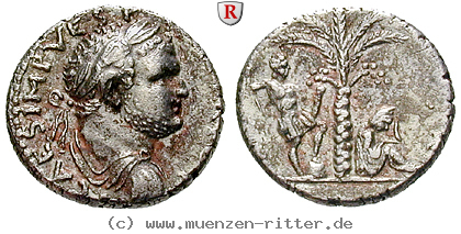 titus-caesar-denar/16210.jpg