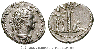 titus-caesar-denar/18568.jpg