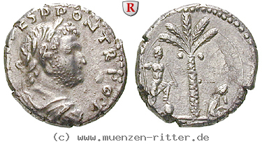 titus-caesar-denar/21327.jpg