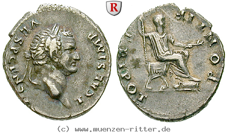 Klicken Sie auf das Bild um es auf Ihrem Rechner zu speichern titus-caesar-denar/31769.jpg