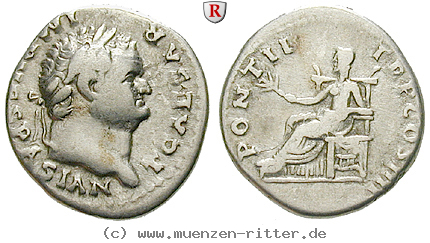 titus-caesar-denar/36622.jpg