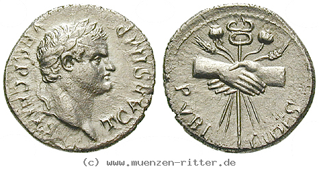 titus-caesar-denar/44412.jpg