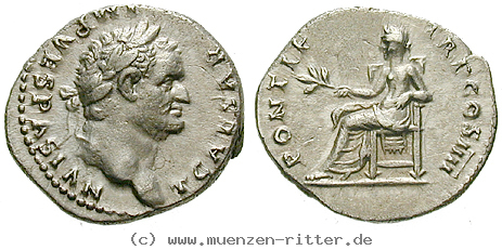 titus-caesar-denar/44417.jpg