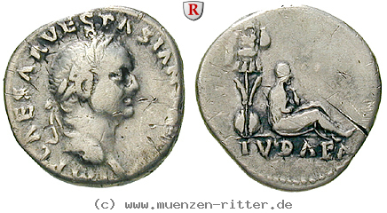 titus-caesar-denar/63762.jpg