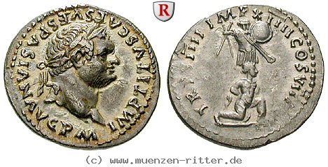 titus-caesar-denar/64311.jpg