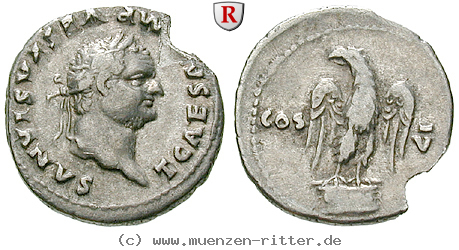 titus-caesar-denar/69049.jpg