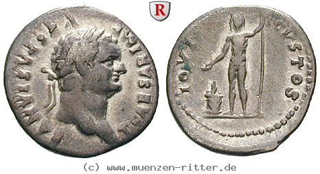 titus-caesar-denar/87852.jpg