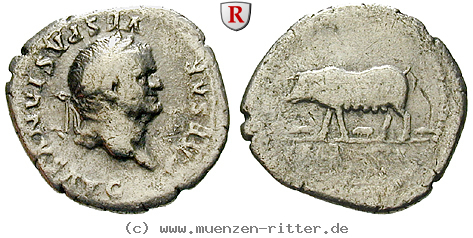 titus-caesar-denar/91632.jpg