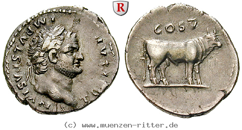 titus-caesar-denar/91855.jpg