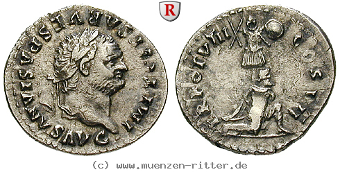 titus-caesar-denar/94480.jpg