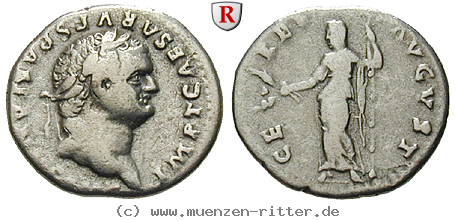 titus-caesar-denar/95076.jpg