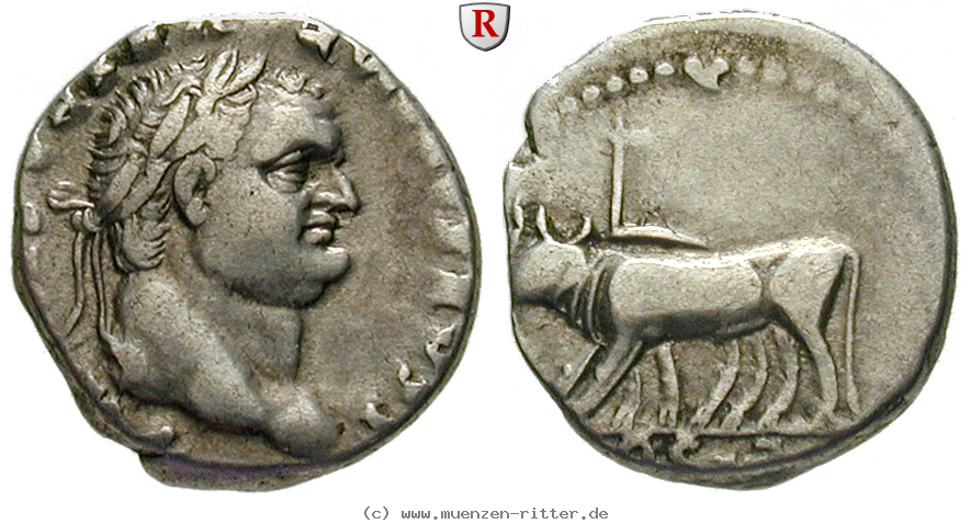 titus-caesar-denar/97906.jpg