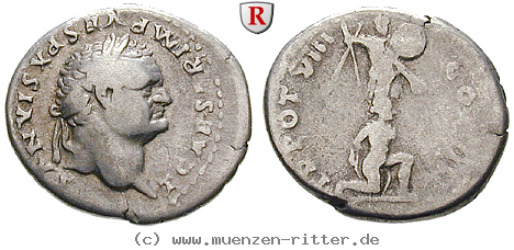 titus-caesar-denar/99481.jpg