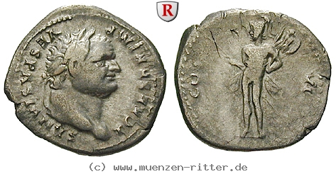 titus-caesar-denar/99606.jpg