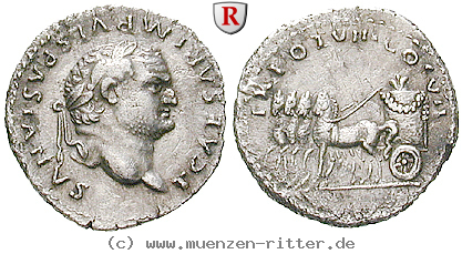 titus-caesar-denar/erom8736.jpg