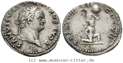 Klicken Sie auf das Bild um es auf Ihrem Rechner zu speichern titus-caesar-denar/erom8892.jpg