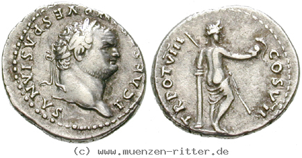 titus-caesar-denar/erom9191.jpg