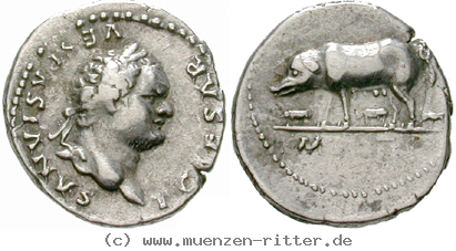 titus-caesar-denar/erom9213.jpg