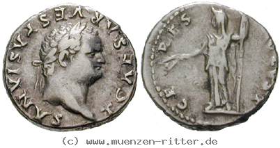 titus-caesar-denar/erom9247.jpg