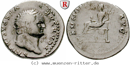 titus-caesar-denar/erom9269.jpg