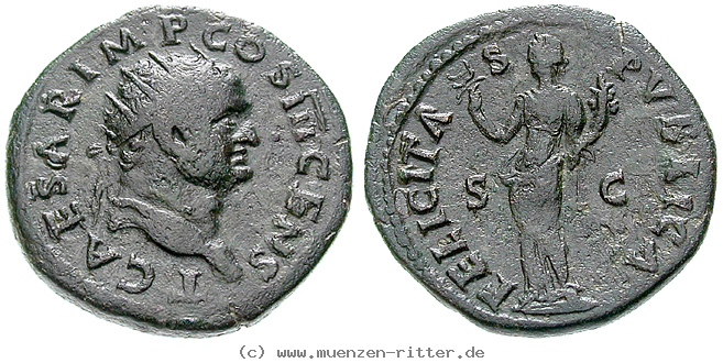 titus-caesar-dupondius/15245.jpg