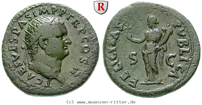 titus-caesar-dupondius/66074.jpg