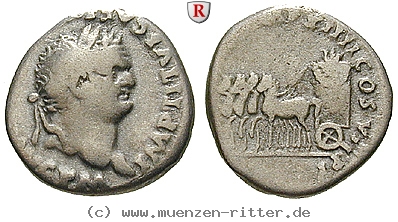 titus-denar/100074.jpg