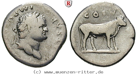 titus-denar/100075.jpg
